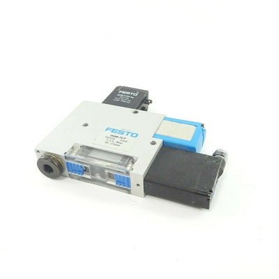 Festo VADM-70-P