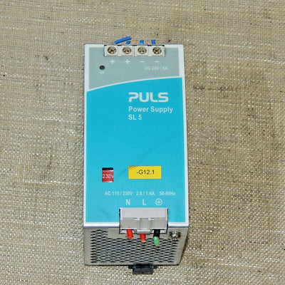 PULS SL5.100