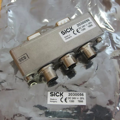 SICK 2030056