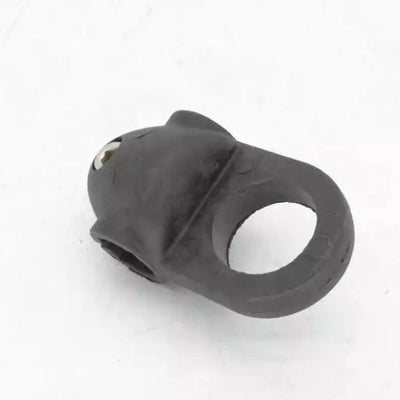 BALLUFF BMS CS-P-D12-AD18-00