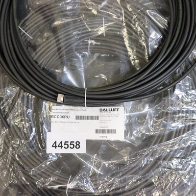 BALLUFF BCC M313-0000-10-001-PX0334-150