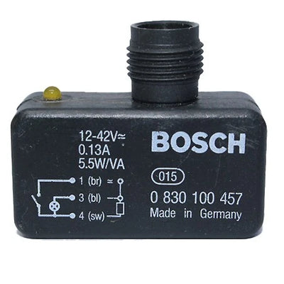 BOSCH 0-830-100-457