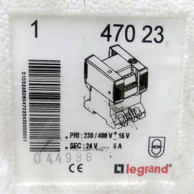 Legrand 47023