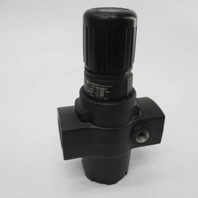 NORGREN R17-600-RNLA