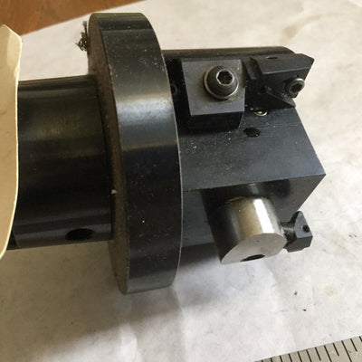 SANDVIK 10ZA-4026