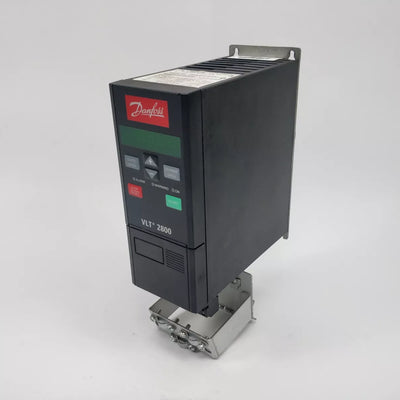 DANFOSS 178B3228