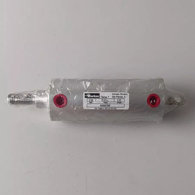 Parker AD200153F
