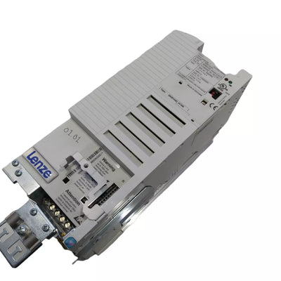 LENZE E82EV402_4C200