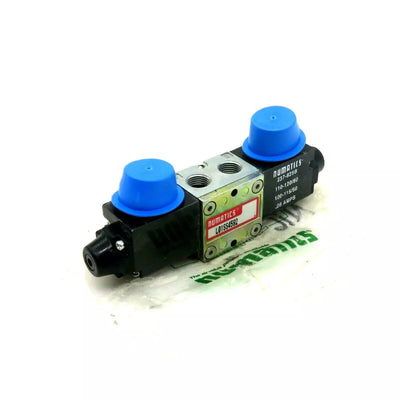 NUMATICS L01SS4592