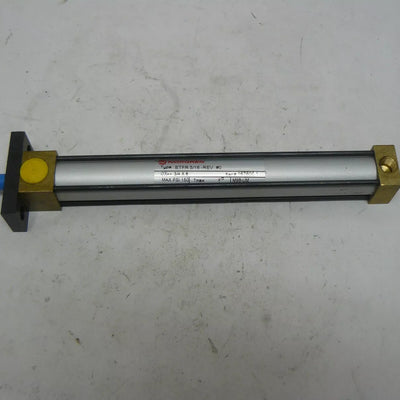 NORGREN ETFR-5/16-REV-0