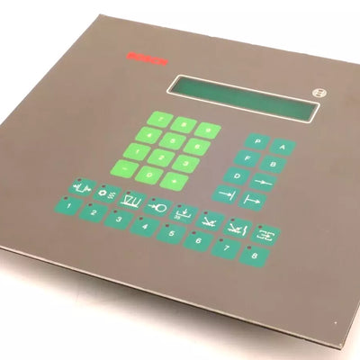 Bosch FM20X2AA-DA