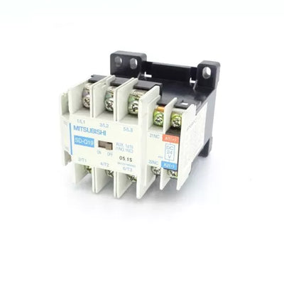 MITSUBISHI SD-Q19-DC24V