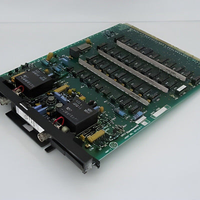 Honeywell 30731817-005