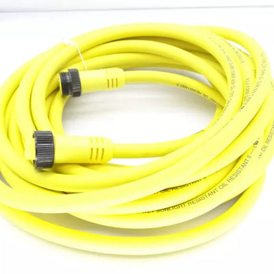 MOLEX 114030K12M080