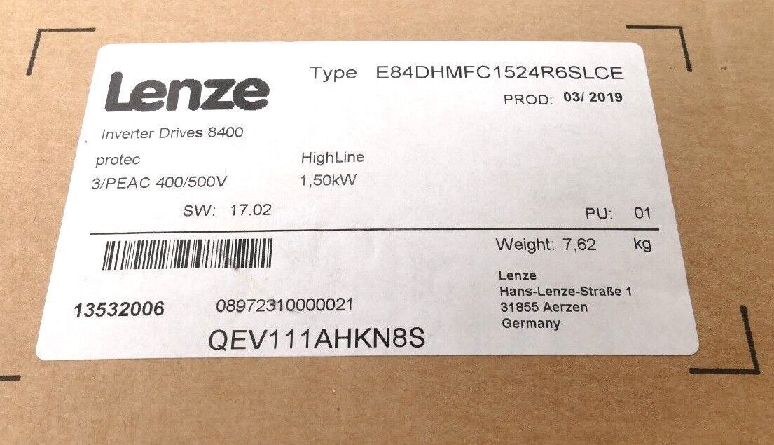 Thumb 1