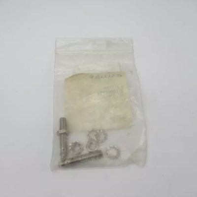 BALLUFF BES516-324-SA96-G-E5-C-S49