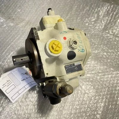REXROTH PV7-16/16-20RE01MC3-16