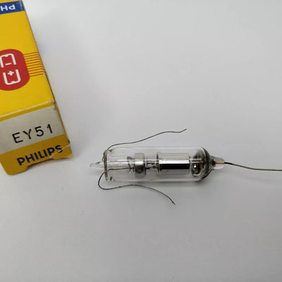 Philips EY51