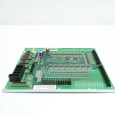 Mitsubishi FCU6-HR378