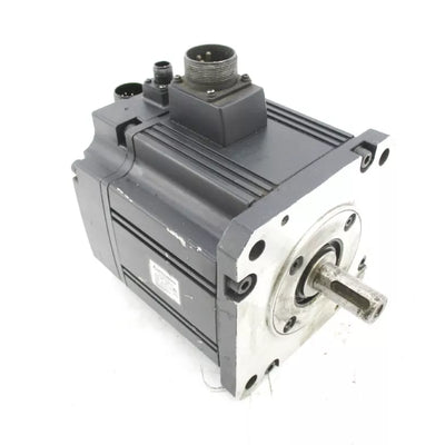 MITSUBISHI HC-SF352BK-S2