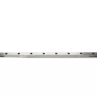 SKF LLTHR20P5