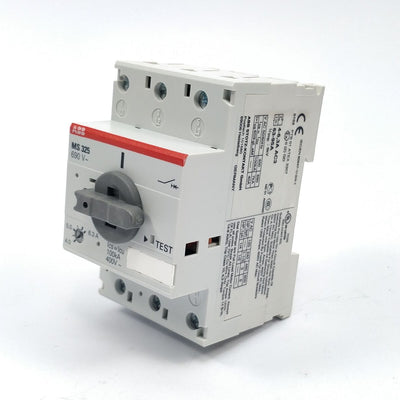 ABB 1SAM150000R1009