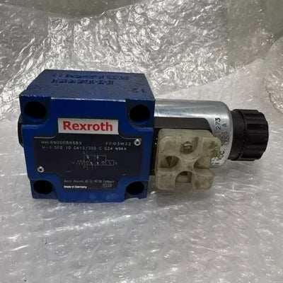 REXROTH R900086685