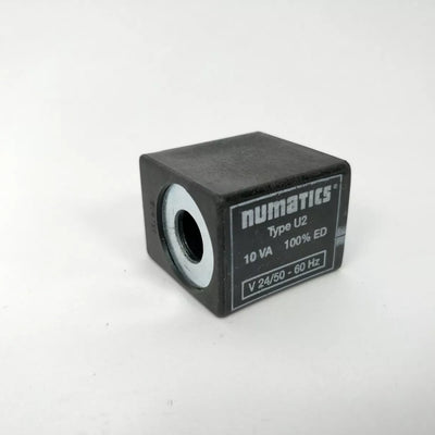 Numatics U2