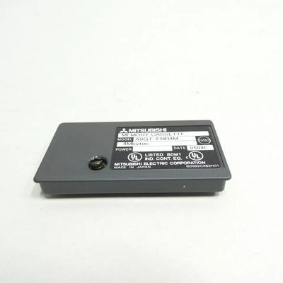 Mitsubishi A9GT-FNB4M