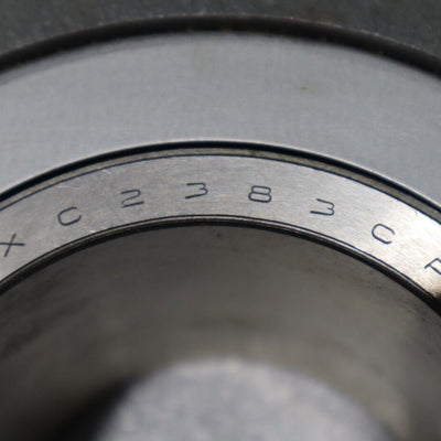 TIMKEN XC2383CA