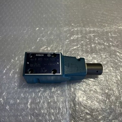 BOSCH 0811104103