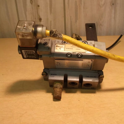 BOSCH 0820024128