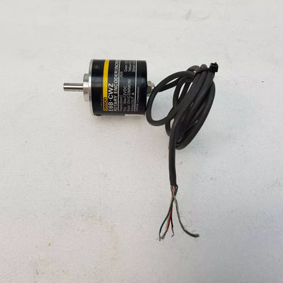 OMRON E6B-CWZ3E
