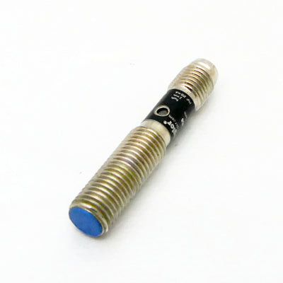 WENGLOR IM020BM45VD8