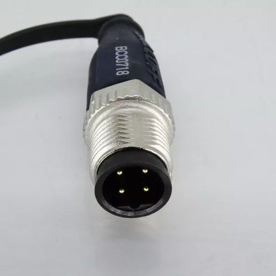 BALLUFF BCC M415-0000-2B-R01