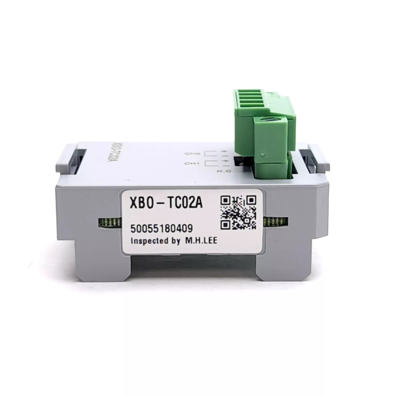 Thumb 2