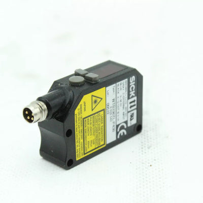 SICK WTB190TL-P430