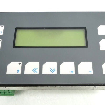 Omron NT4S-SF121B-E