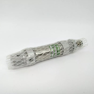 Numatics OK025/0025