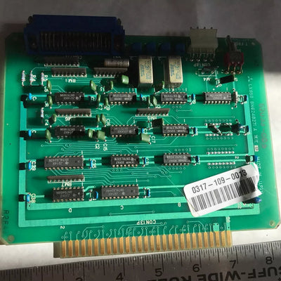 MITSUBISHI  LX85B