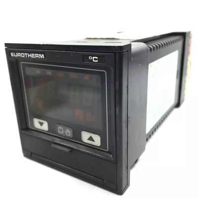 818S/4MA20/D4MA20/NONE/DBD/DBD/485/96/SN/D0/3.0/15.0/PSI/NO/NO/E/N/S/N////