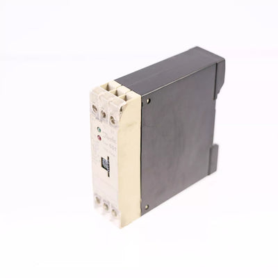 DANFOSS 047H3111