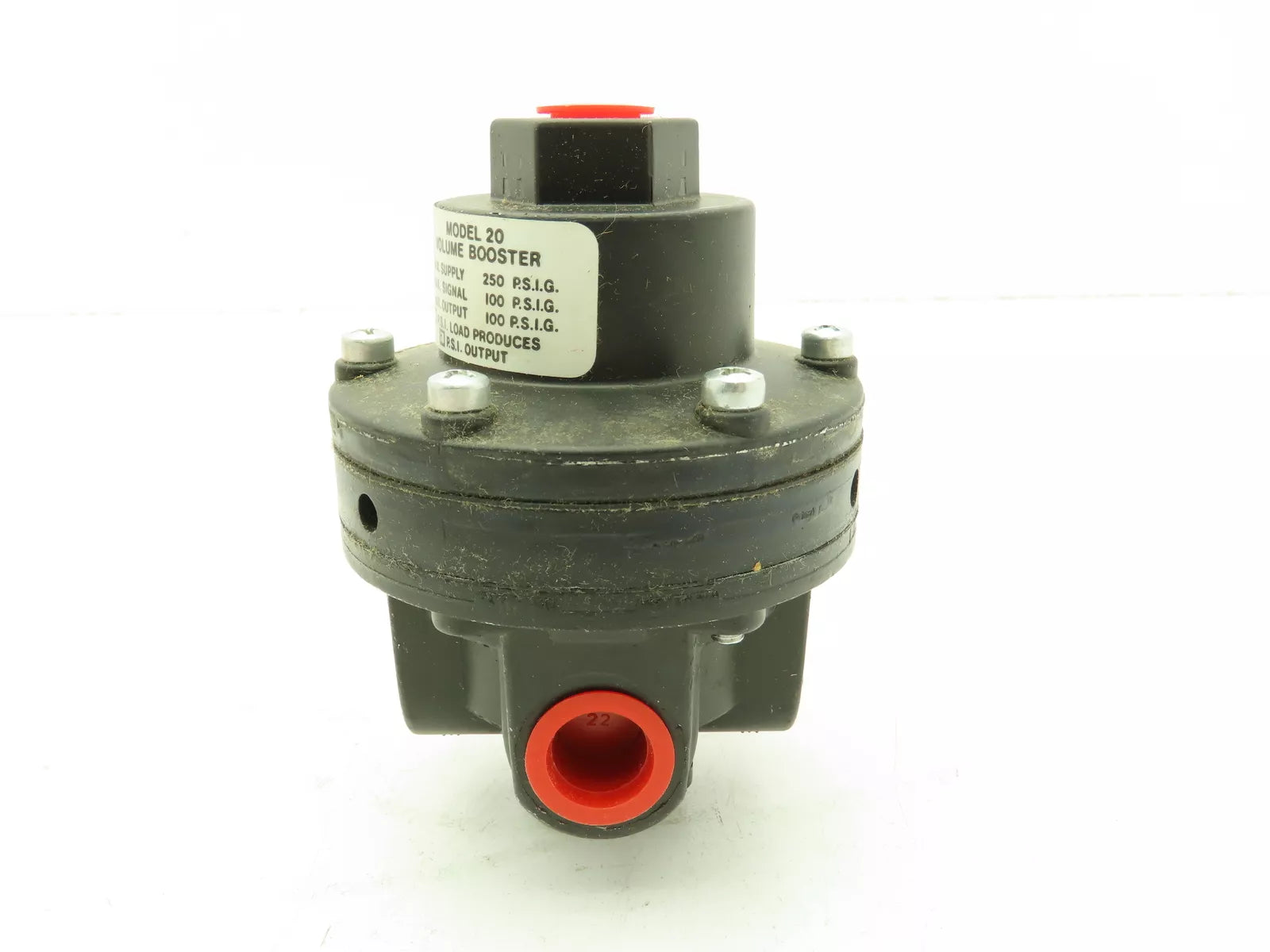 Thumb 5
