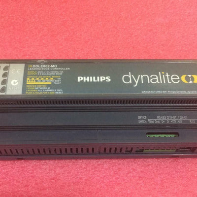PHILIPS DDLE802-MO