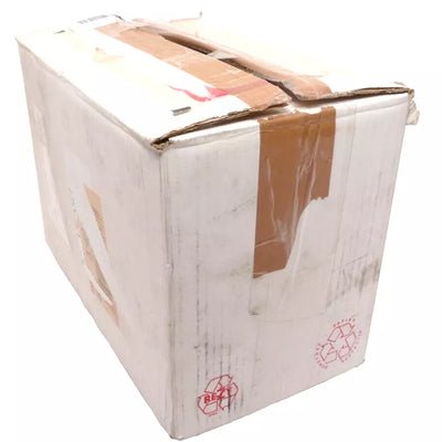 LEUZE ML2R-RM2