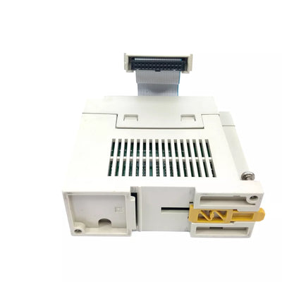 OMRON C4KTM+C4K-CN502