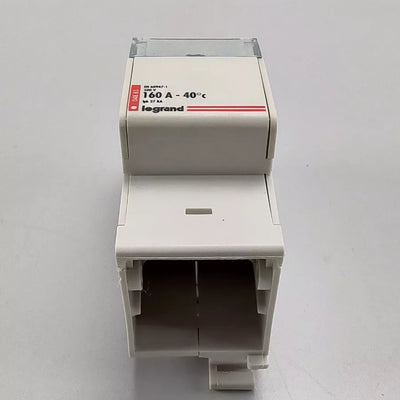 LEGRAND 048-83