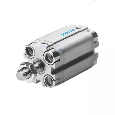 FESTO ADVU-16-25-A-P-A