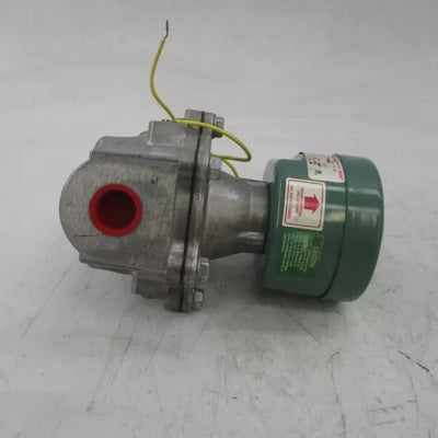 ASCO 8042D36