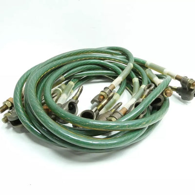 HUBBELL T600-2246